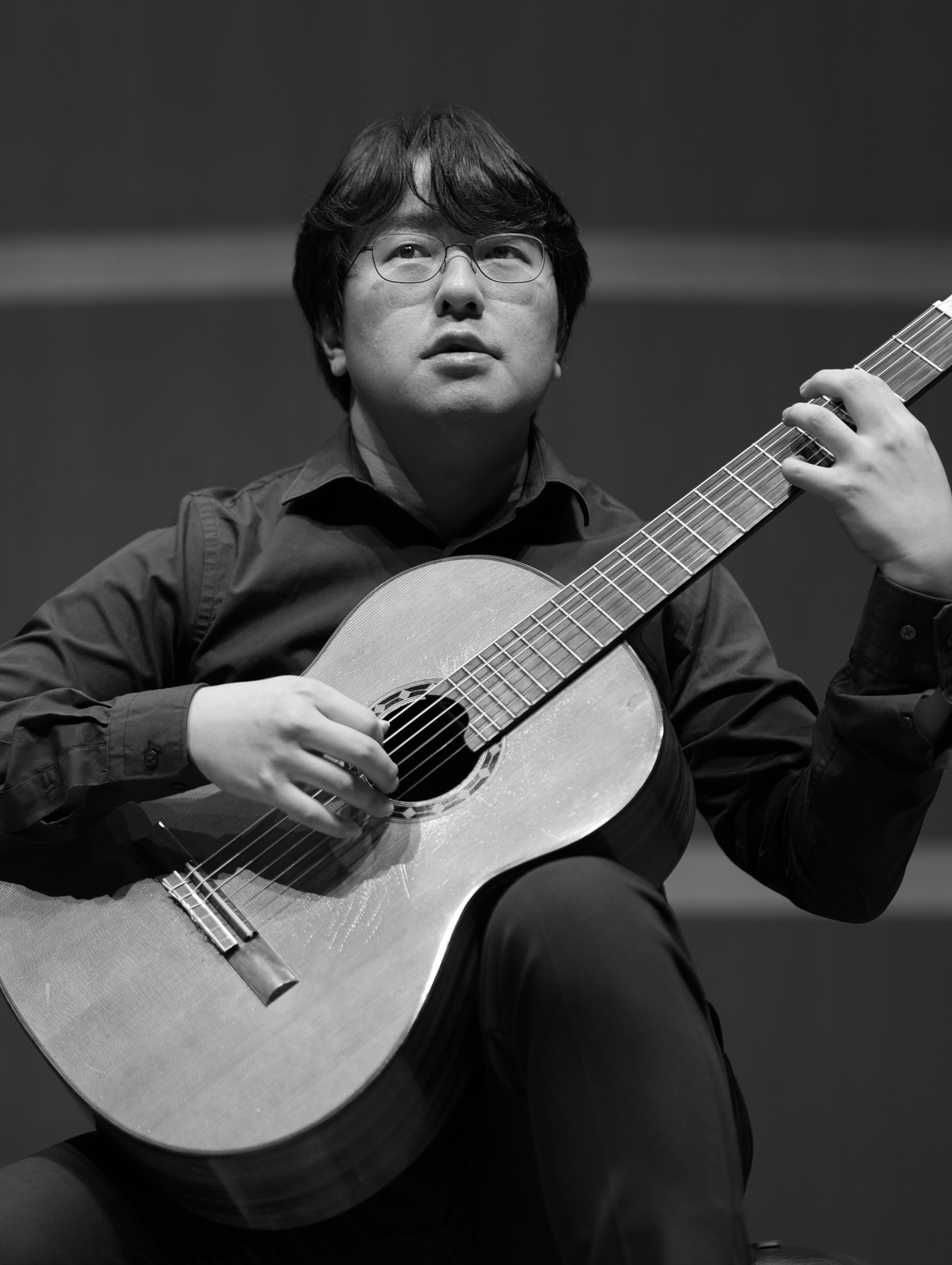 최인